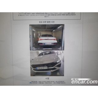 240705