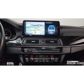 964482