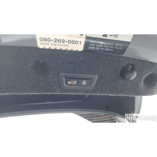 804559