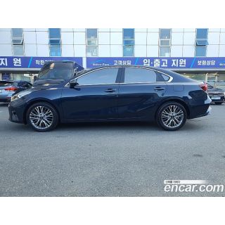 944636