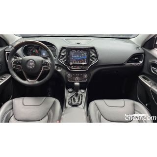 508607