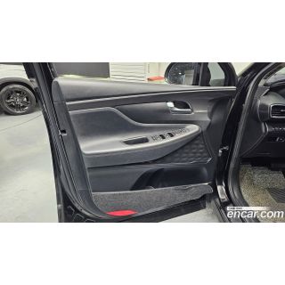 377562