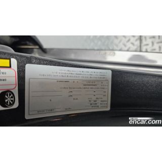 137630