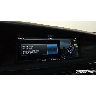576629