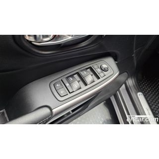 773341