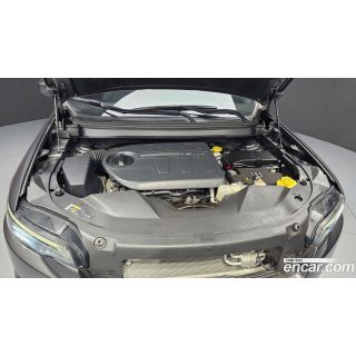 808094