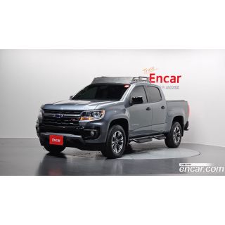 124561