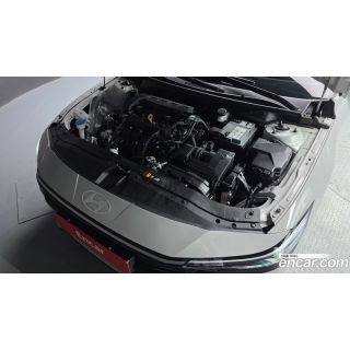 342925