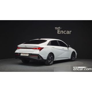 988447