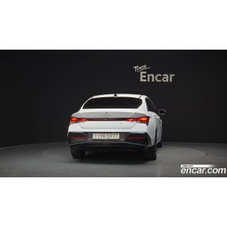 169910