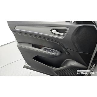 99375