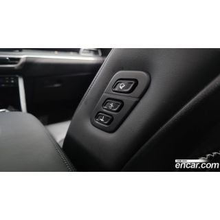 775464