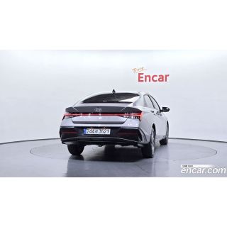 974118