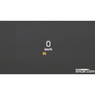 745341