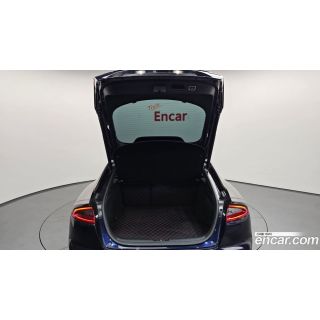 815461