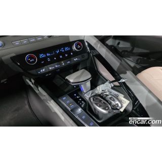 393740