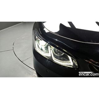 968474