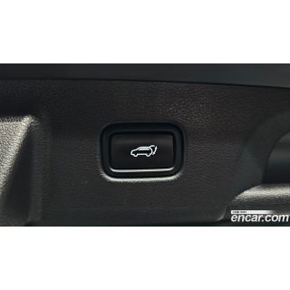 774782