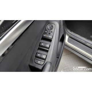 548020