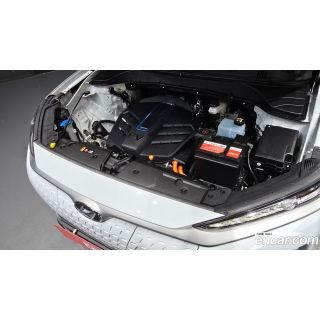 912761