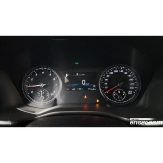 278224