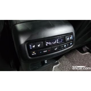 222512
