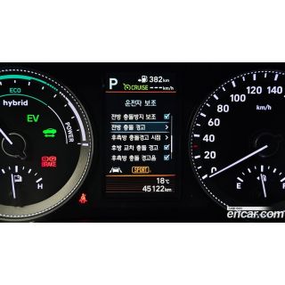 246095