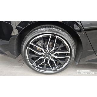 489885