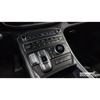791150