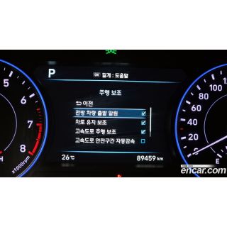 777259