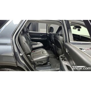 991369