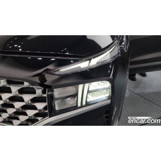 78720