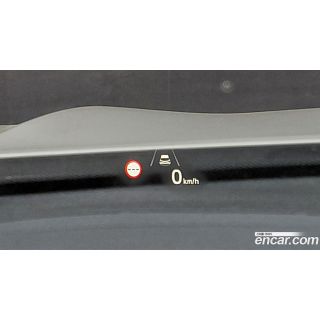 820041