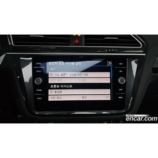 877904