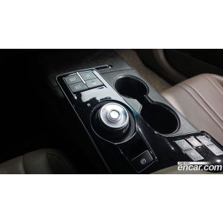 967615