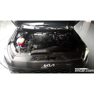 922058