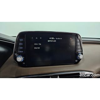 696397