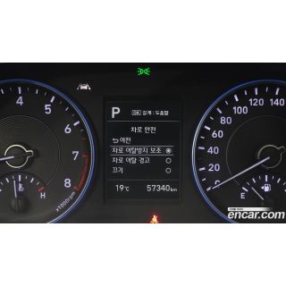 329544