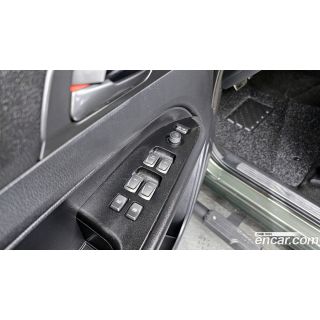 276233