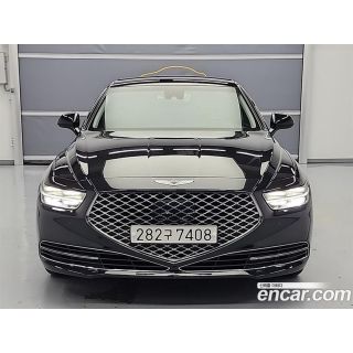976925