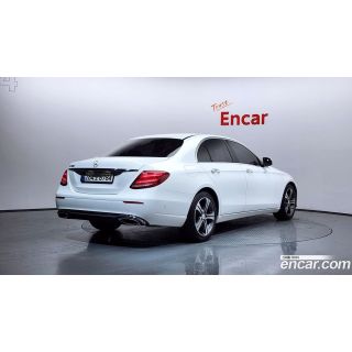 807672
