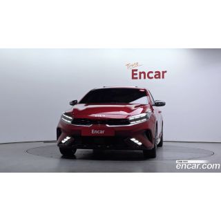 982540