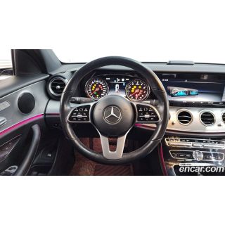 540681