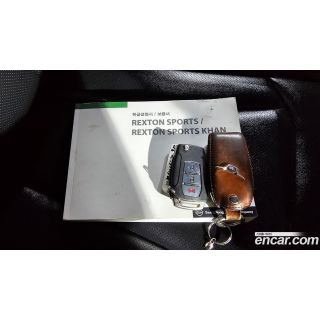 773736