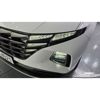 924783