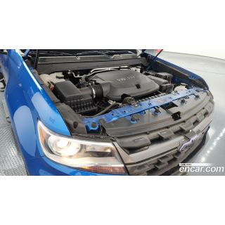 59608