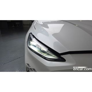 876293