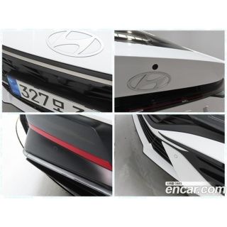 568714