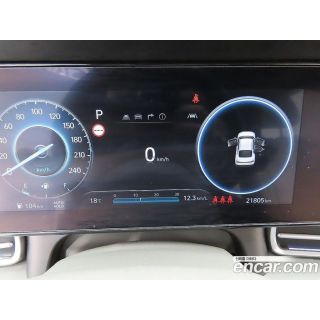 665295