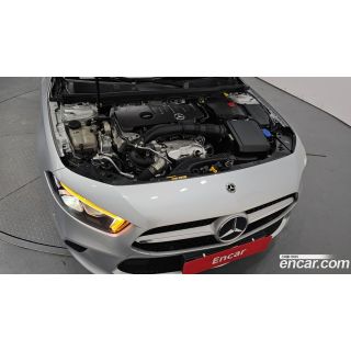 319212